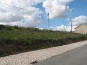 Sintra Sintra 87397188