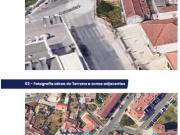 Sintra Sintra 89261143 Sintra Sintra 89261143