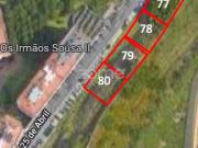 Sintra Sintra 90446067