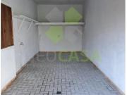 Sintra Sintra 91590060 Sintra Sintra 91590060