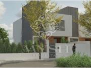 Sintra Sintra 91852443