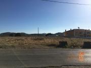 Sintra Sintra 93025231