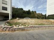 Sintra Sintra 94669224