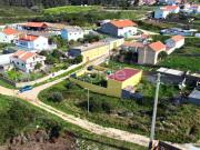 Sintra Sintra 94718426 Sintra Sintra 94718426