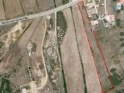 Sintra Sintra 94965578