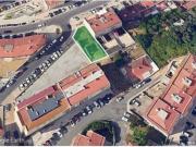 Sintra Sintra 95594140