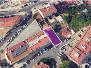 Sintra Sintra 95594141