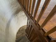 Sintra Sintra 95689906