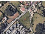 Sintra Sintra 95845950