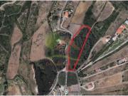 Sintra Sintra 96714283