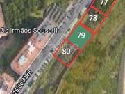 Sintra Sintra 98141713