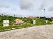 Sintra Sintra 98374720