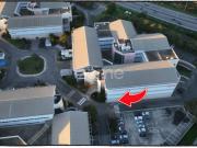 Sintra Sintra 99288488