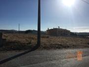 Sintra Sintra 99298642