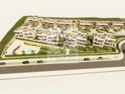 Sintra Sintra 99986721