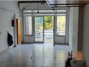 Sintra Sintra LS88470609 Sintra Sintra LS88470609