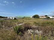 Sintra Sintra LS91561422