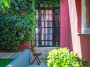 Sintra, Sintra Santa Maria e São Miguel, São Martinho e...