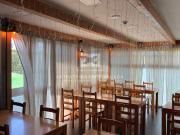 Sintra / Tercena Trespasse Restaurante