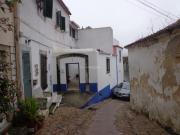 Sintra/Colares arrendamento R/c Moradia T2/3 assoalhadas...