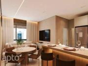 Apartamentos à venda em savassi, Belo Horizonte | 1...