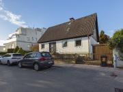 Siolygasse 1190 – auf Sie wartet das Grundstück für Ihre...