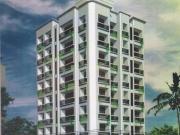 Sion 1 BHK Apartment For Sale Mumbai
