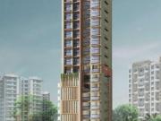 Sion 2 BHK Apartment For Sale Mumbai