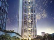 Sion 2 BHK Apartment For Sale Mumbai