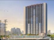 Sion 2 BHK Apartment For Sale Mumbai