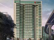 Sion 2 BHK Apartment For Sale Mumbai