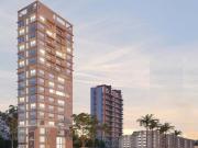 DNS Anuutham,Sion 3 BHK Apartment For Sale Mumbai