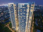 Sion 3 BHK Apartment For Sale Mumbai