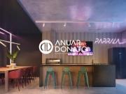 Sion Apartamento 1 quarto à venda na Anuar Donato