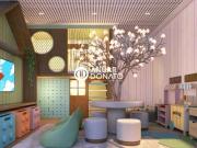 Sion Apartamento 2 quartos à venda na Anuar Donato