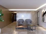 Sion Apartamento 2 quartos à venda na Anuar Donato