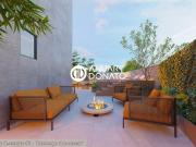 Sion Apartamento 2 quartos à venda na Anuar Donato