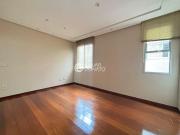 Sion Apartamento 3 quartos para aluguel na Anuar Donato