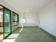 Sion Apartamento 4 quartos à venda na Anuar Donato