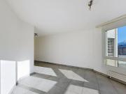 Sion, appartement de 2.5 pièces à l’ouest de la ville...