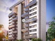 Sion Apto Área Privativa 4 quartos à venda na Anuar Donato