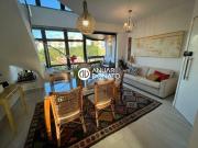 Sion Cobertura 3 quartos à venda na Anuar Donato