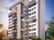 Sion Cobertura 4 quartos à venda na Anuar Donato