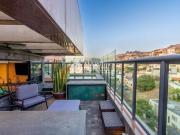 Sion Cobertura 5 quartos à venda na Anuar Donato Sion Cobertura 5 quartos à venda na Anuar Donato