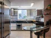 Sion Cobertura 5 quartos Ã venda na Anuar Donato