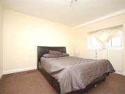 Sion Court, Twickenham, TW1