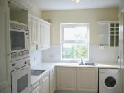 SION HILL, BLACKROCK, CO DUBLIN €2,870