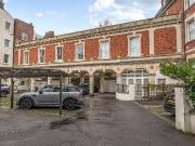 Sion Hill, Bristol BS8, 2 bed flat to rent, £1,495 pcm |...