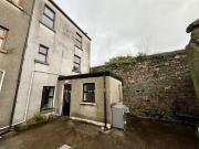 Sion Hill, Dunmore, County Galway, H54 Y521