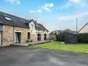 Sion les Mines 44590 Achat / Vente maison 6 pièces t6